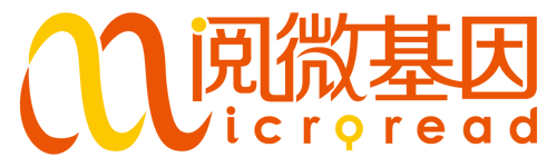 腾博会官网基因_腾博会官网基因与迪拜公安总部签署创新合作协议，助力中东地区法医科研开展