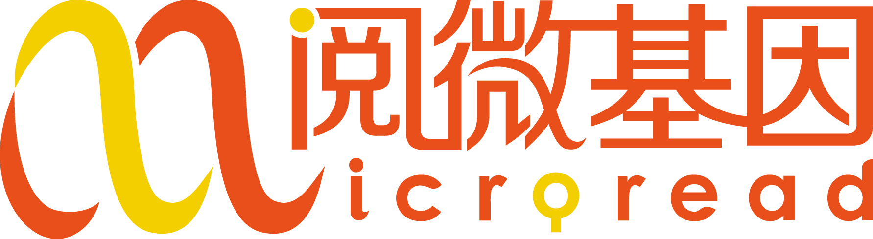 北京腾博会官网基因技术股份有限公司（证券简称：腾博会官网基因，证券代码：873723.NQ）